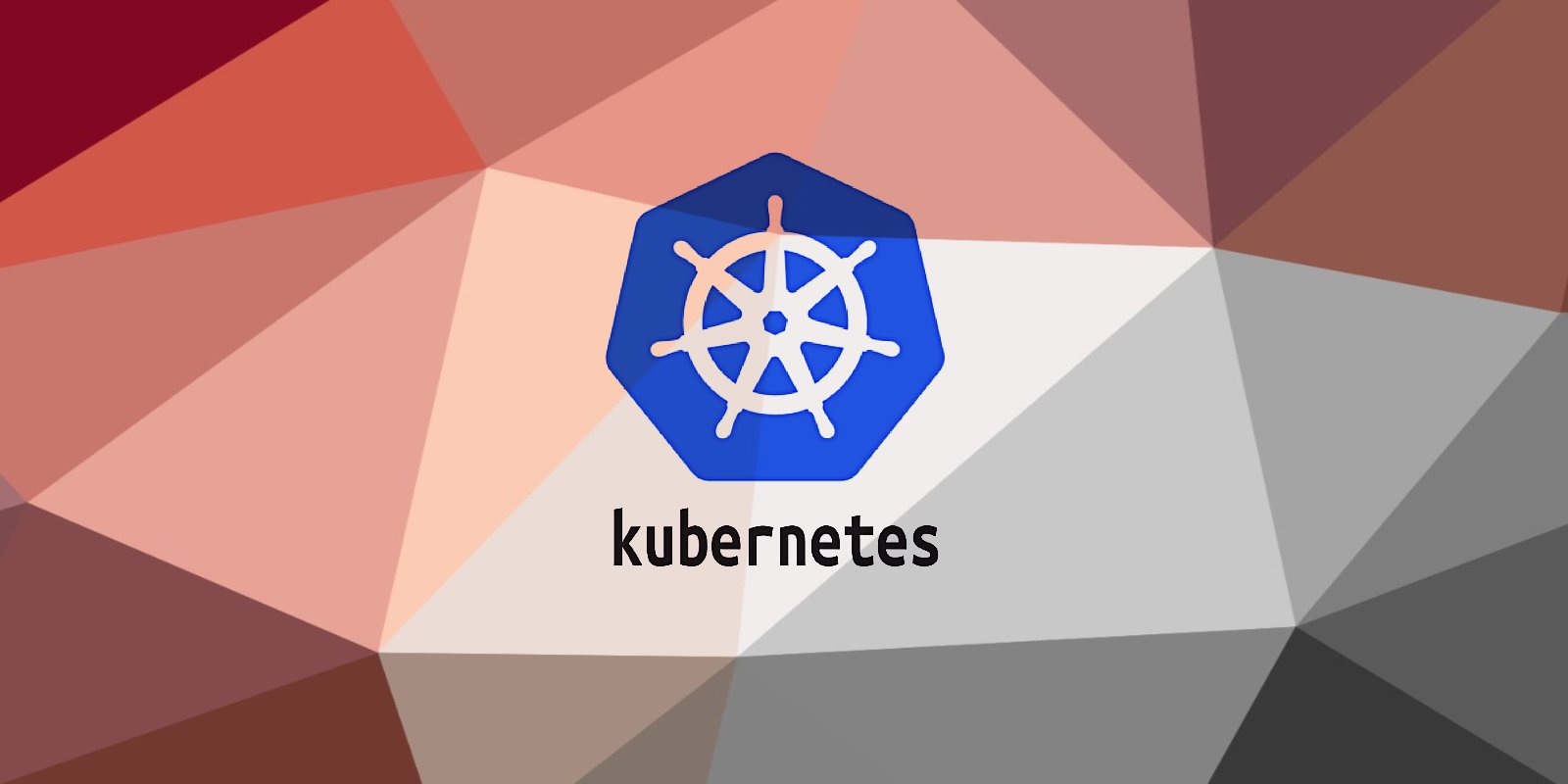 CVE-2020-8554：MiTM漏洞影(yǐng)響所有(yǒu)Kubernetes版本