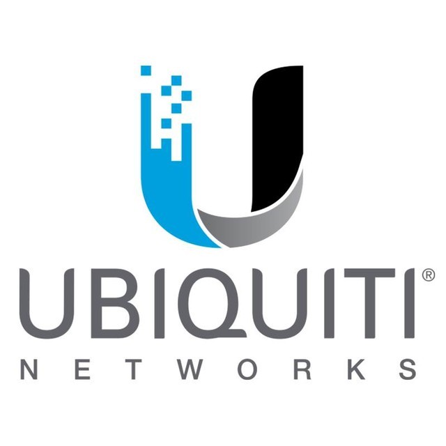 Ubiquiti提醒客戶注意數(shù)據洩露問題 